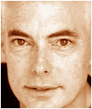 image004.png
